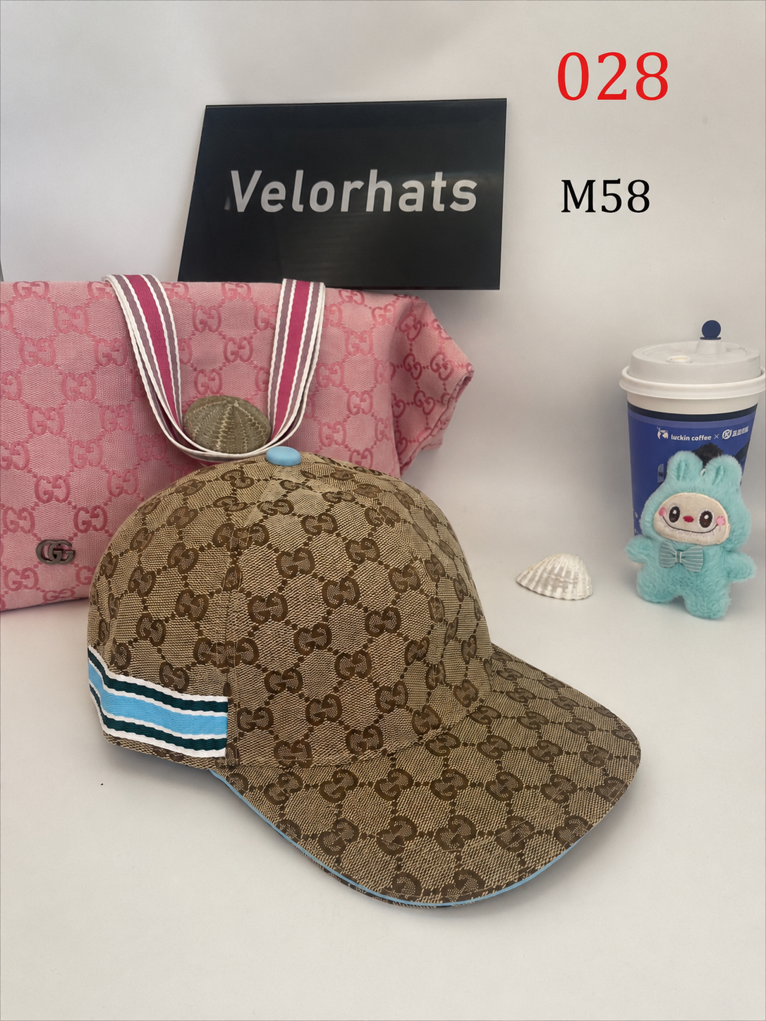 Hat